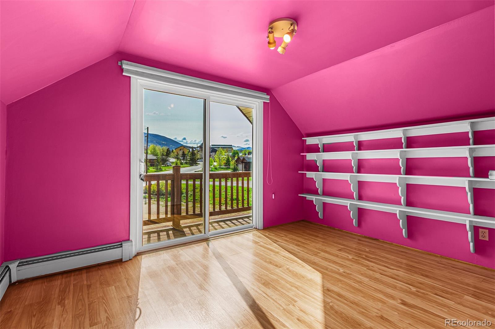 MLS Image #21 for 301  lagoon lane ,silverthorne, Colorado