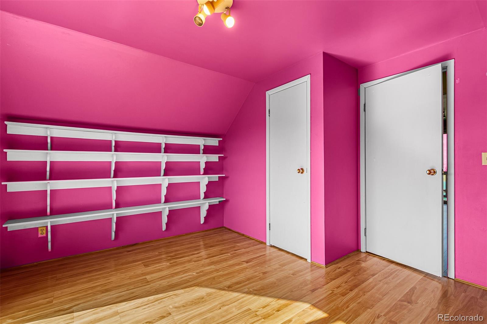 MLS Image #22 for 301  lagoon lane ,silverthorne, Colorado