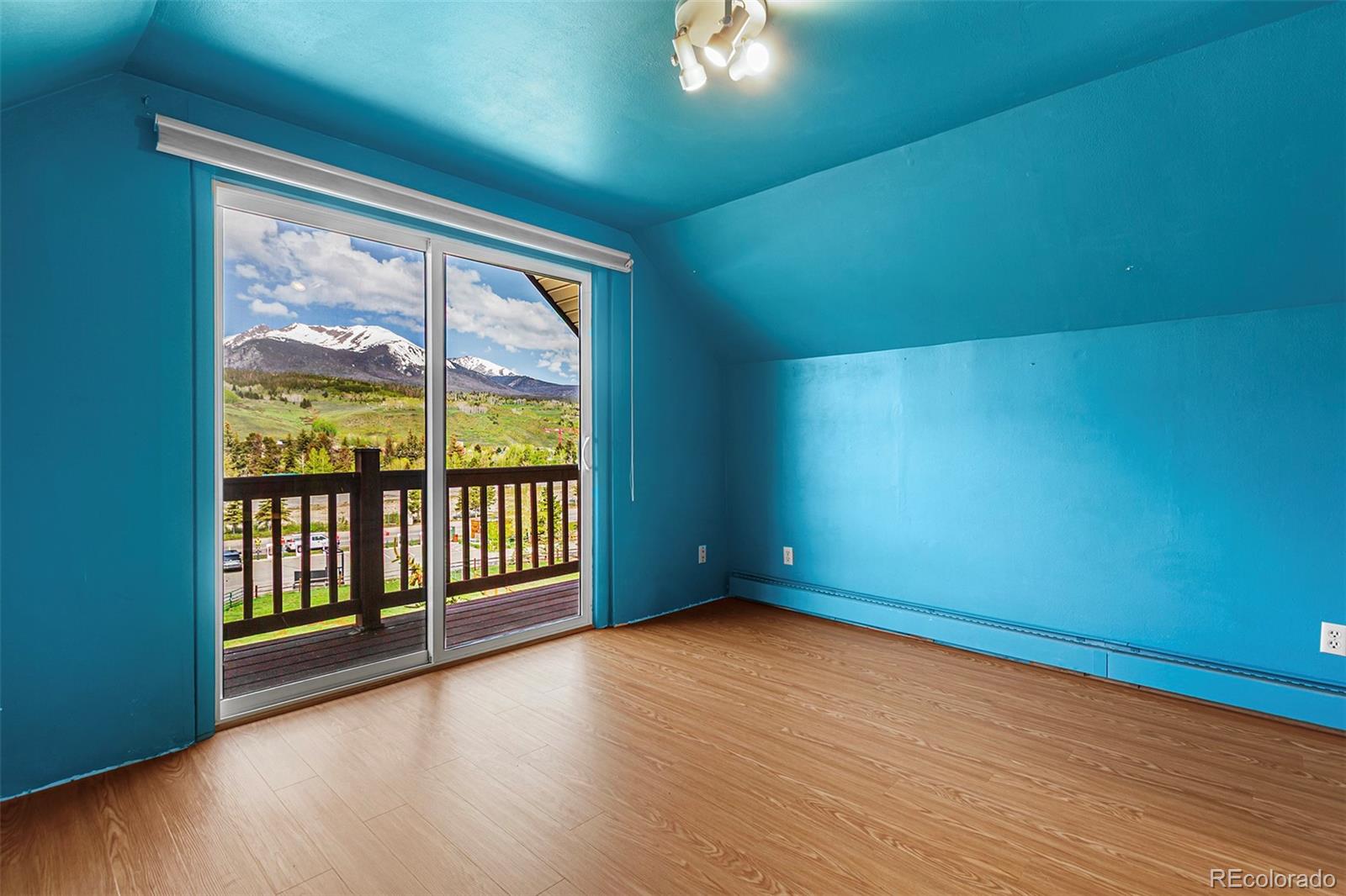 MLS Image #23 for 301  lagoon lane ,silverthorne, Colorado