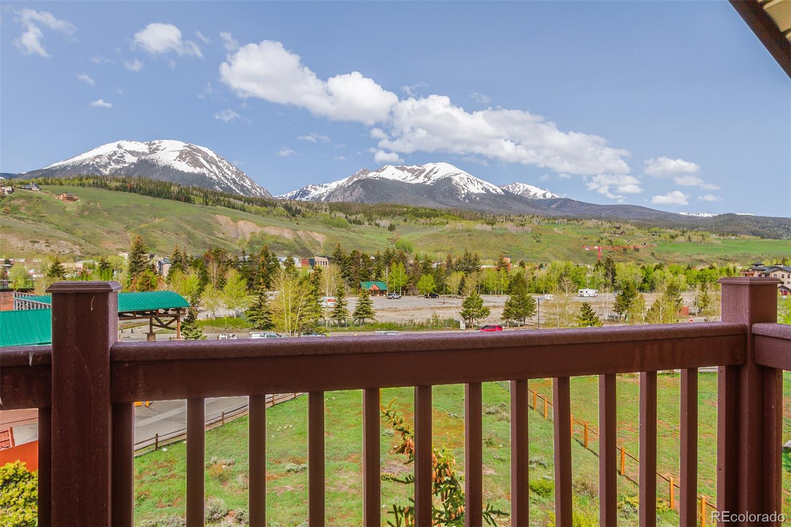 MLS Image #25 for 301  lagoon lane ,silverthorne, Colorado