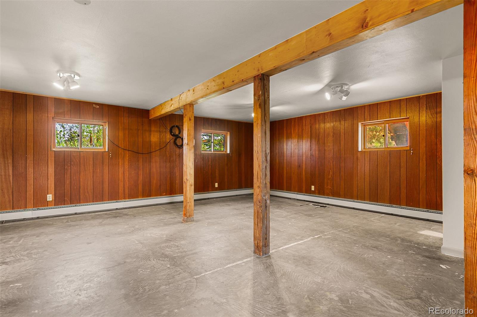 MLS Image #27 for 301  lagoon lane ,silverthorne, Colorado