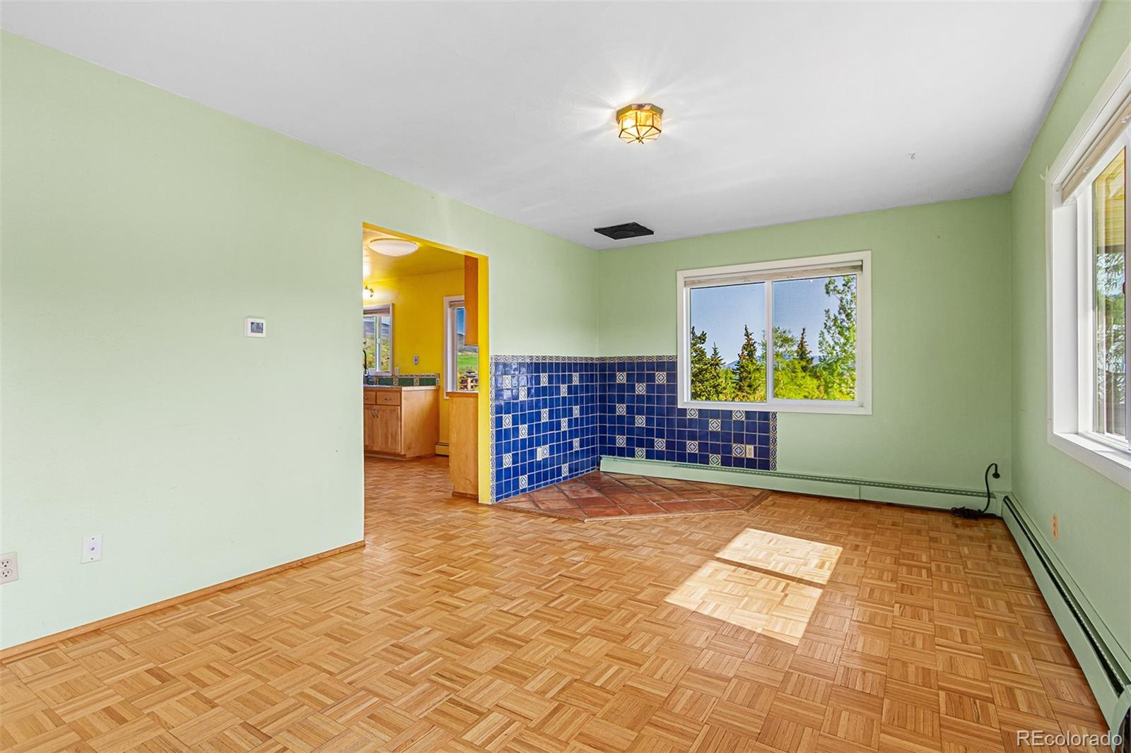 MLS Image #3 for 301  lagoon lane ,silverthorne, Colorado