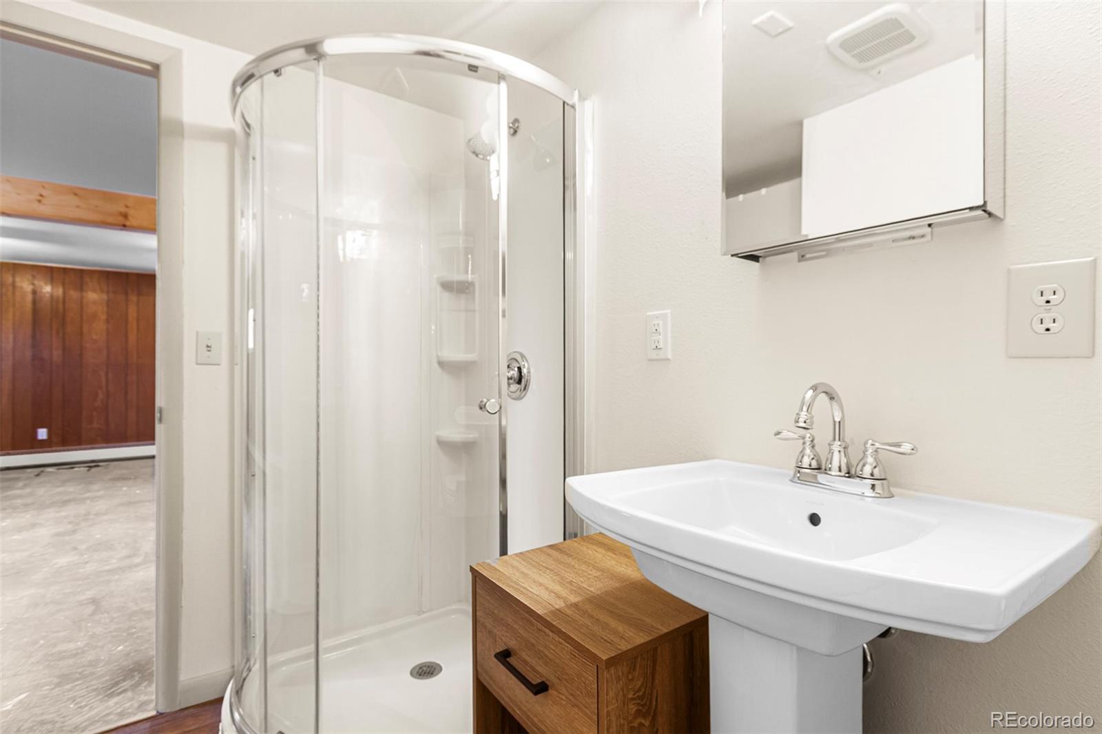 MLS Image #31 for 301  lagoon lane ,silverthorne, Colorado