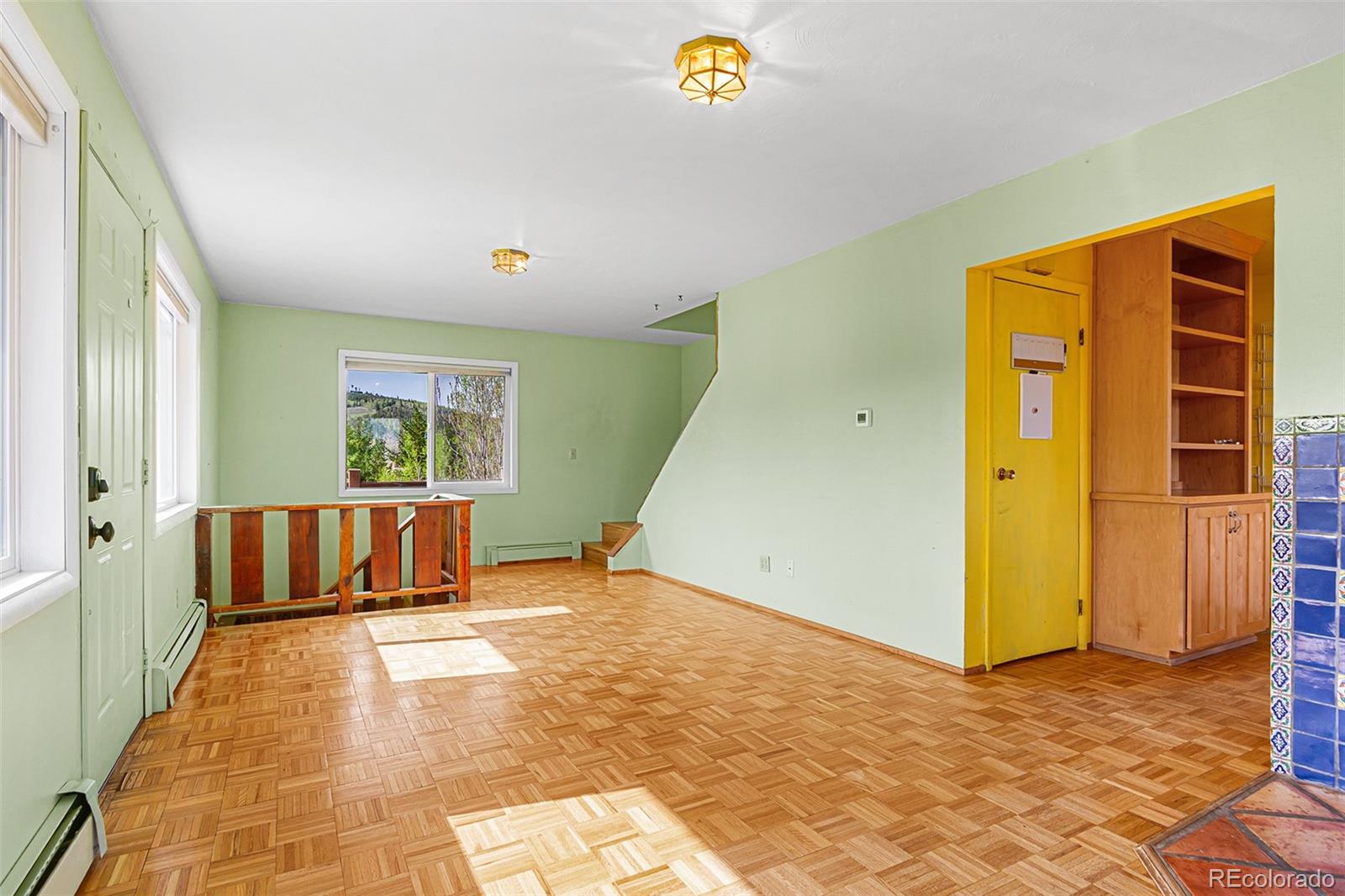 MLS Image #4 for 301  lagoon lane ,silverthorne, Colorado