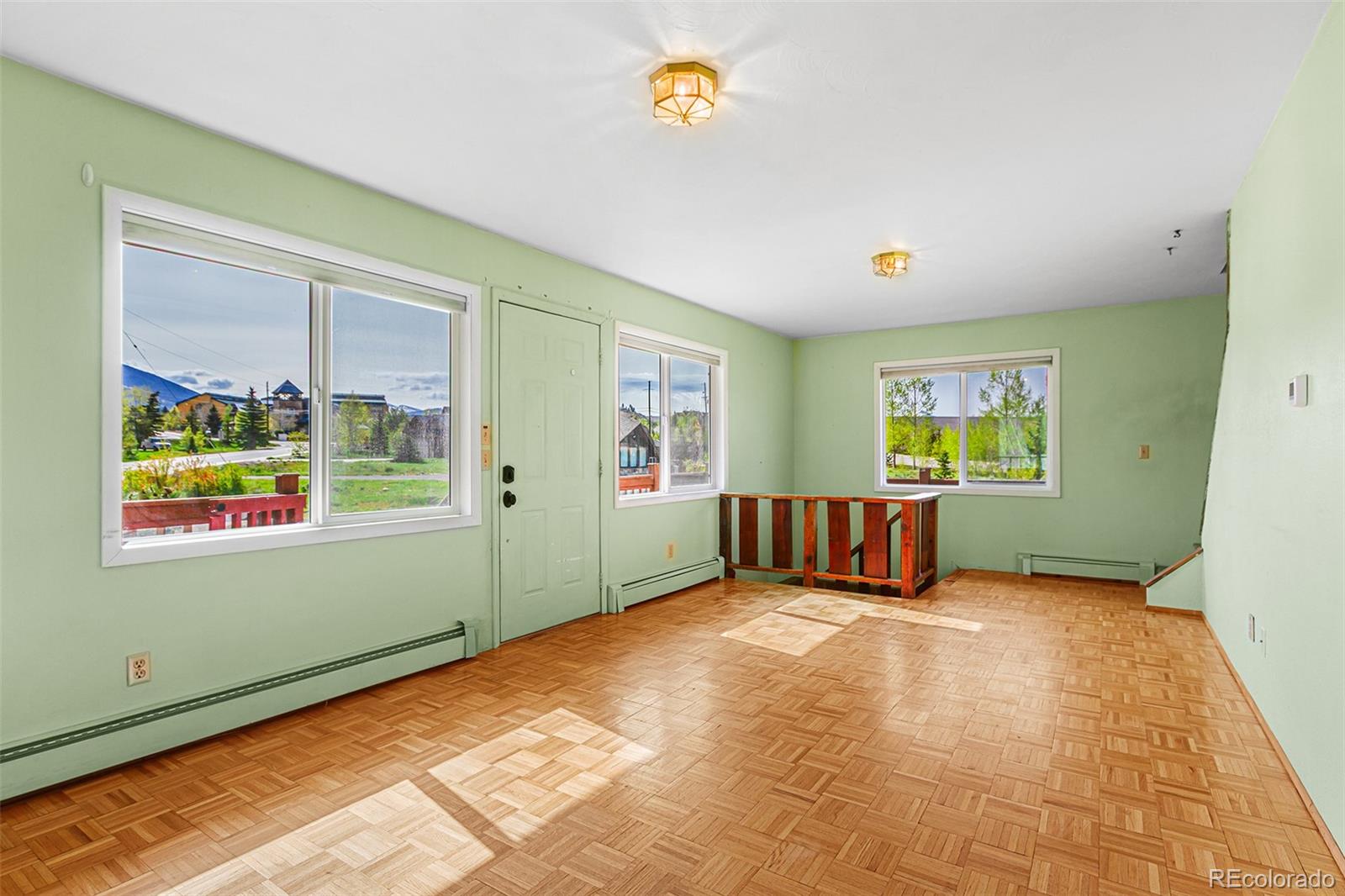 MLS Image #5 for 301  lagoon lane ,silverthorne, Colorado