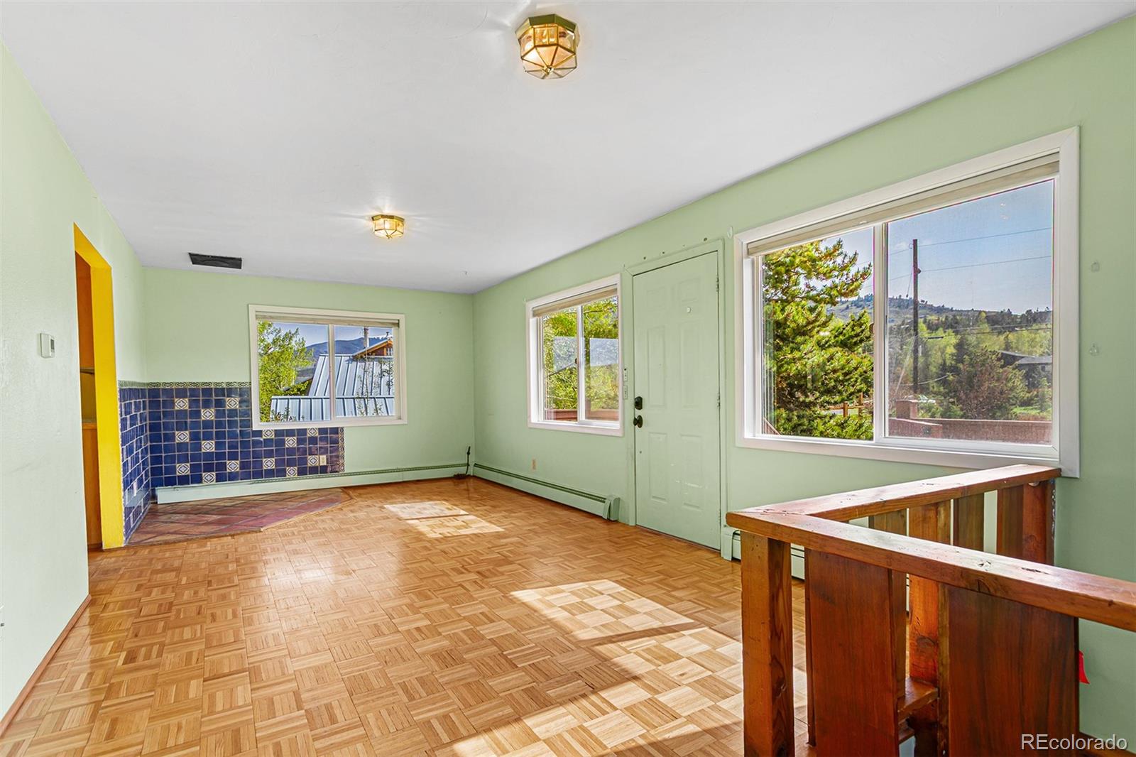 MLS Image #6 for 301  lagoon lane ,silverthorne, Colorado