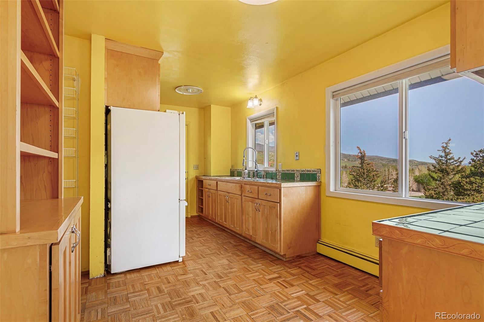 MLS Image #7 for 301  lagoon lane ,silverthorne, Colorado