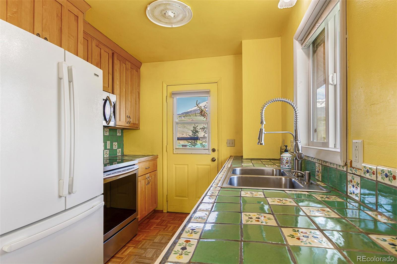 MLS Image #8 for 301  lagoon lane ,silverthorne, Colorado