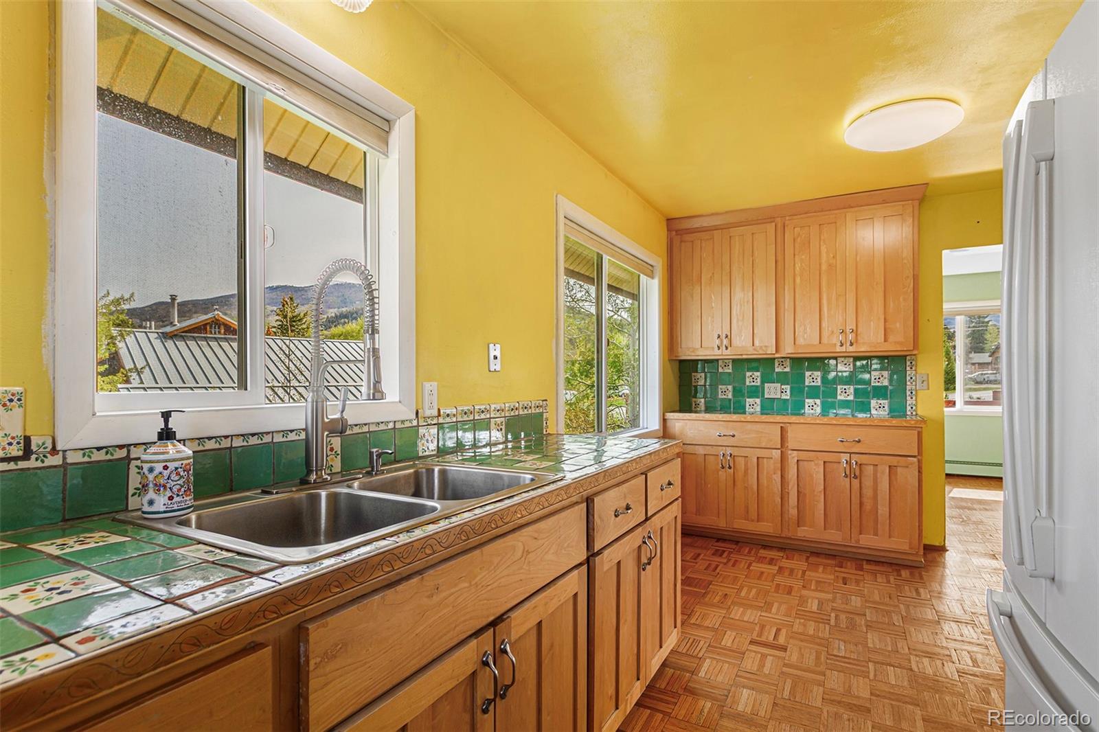 MLS Image #9 for 301  lagoon lane ,silverthorne, Colorado