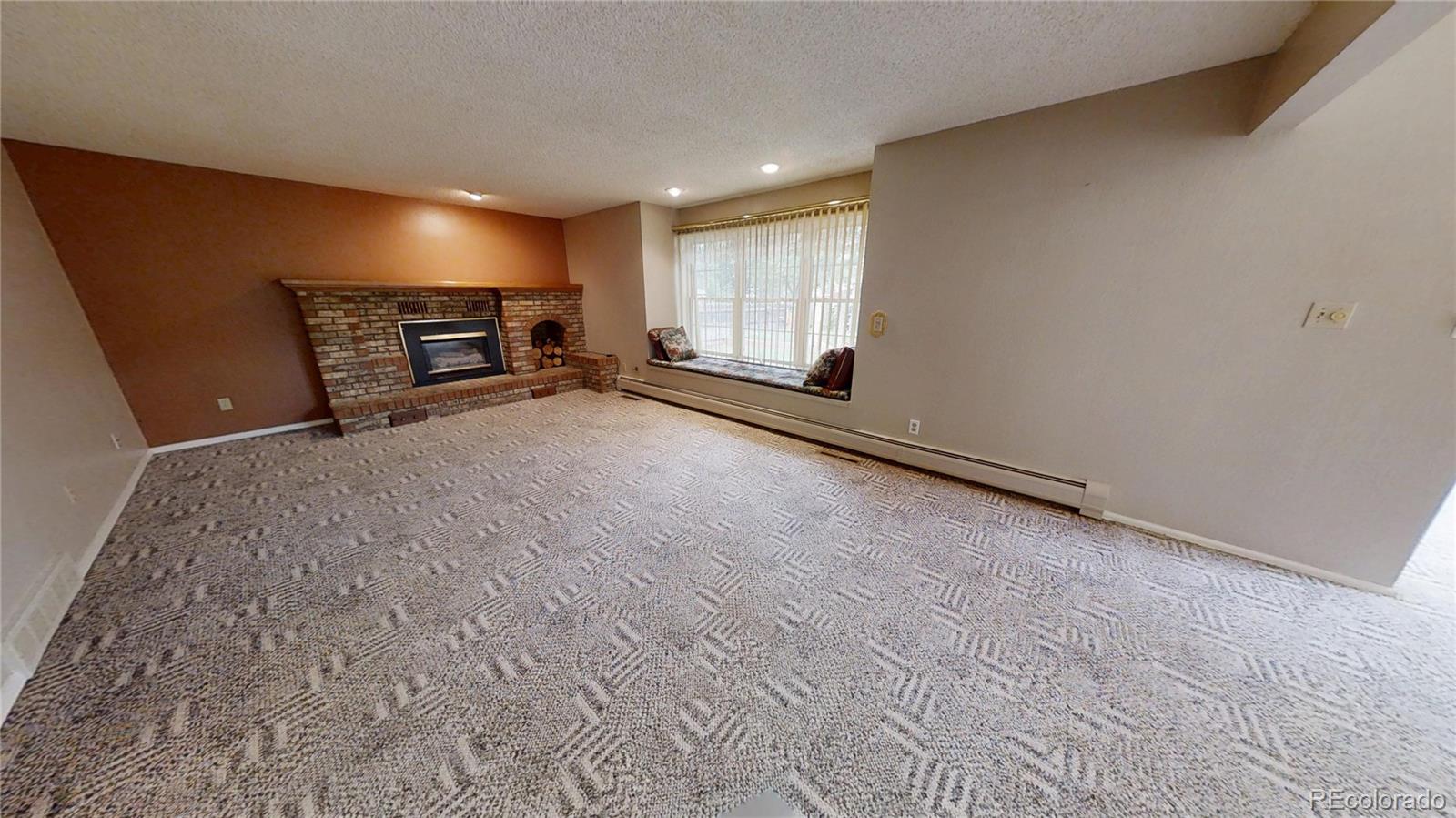 MLS Image #10 for 1417 s 9th avenue,sterling, Colorado