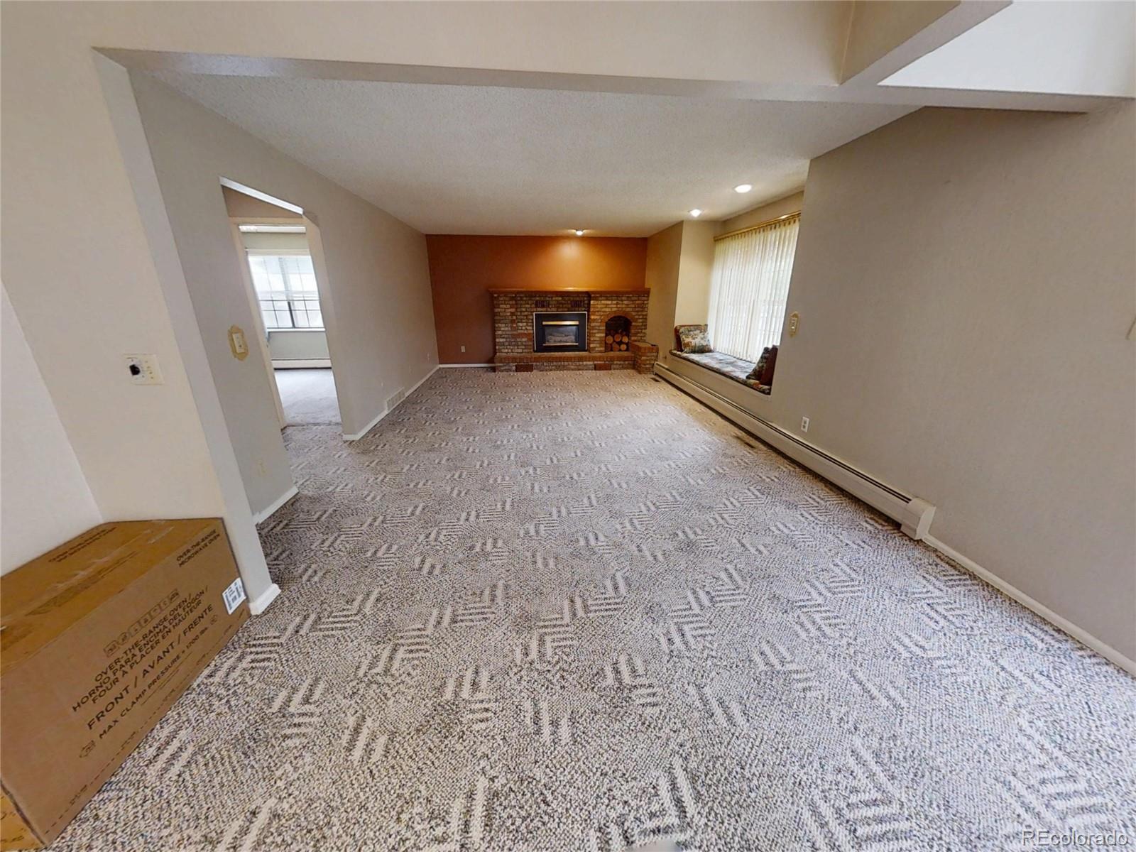 MLS Image #11 for 1417 s 9th avenue,sterling, Colorado