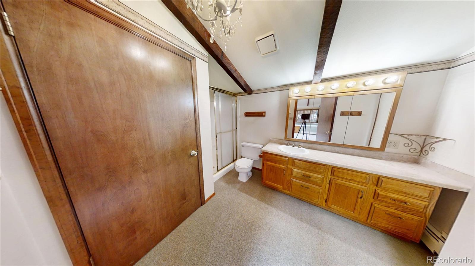 MLS Image #12 for 1417 s 9th avenue,sterling, Colorado
