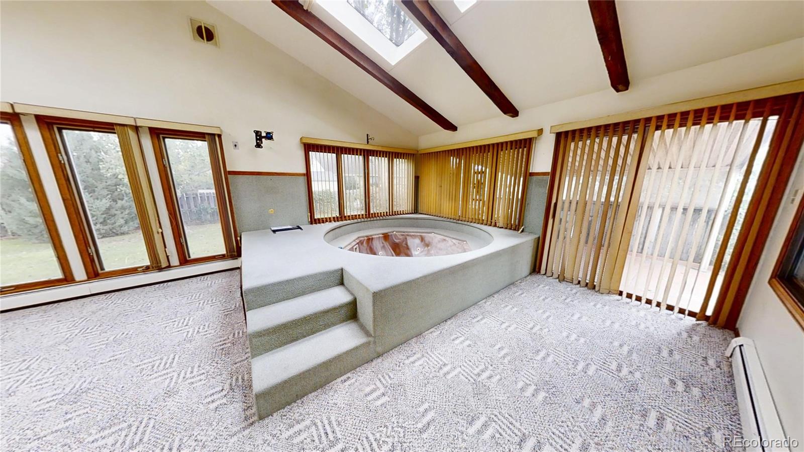 MLS Image #13 for 1417 s 9th avenue,sterling, Colorado