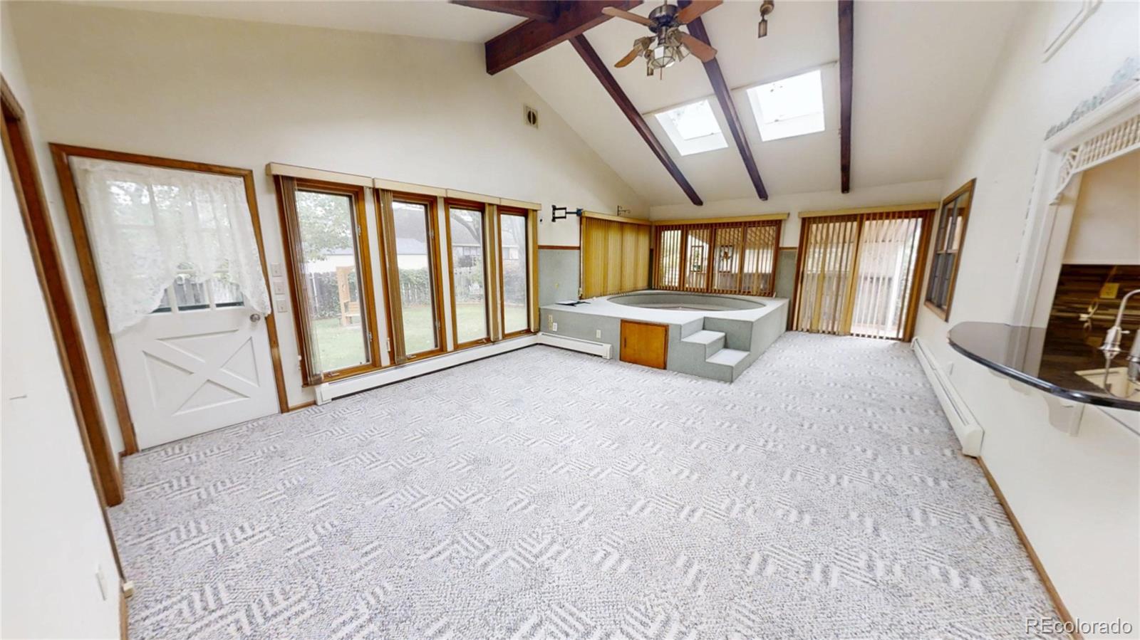MLS Image #14 for 1417 s 9th avenue,sterling, Colorado