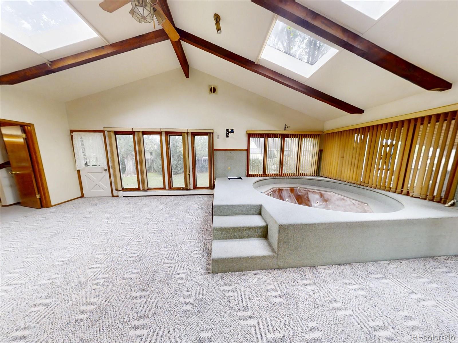 MLS Image #15 for 1417 s 9th avenue,sterling, Colorado