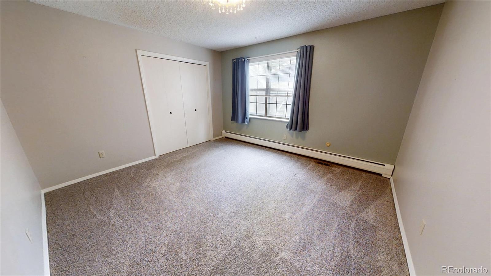 MLS Image #16 for 1417 s 9th avenue,sterling, Colorado