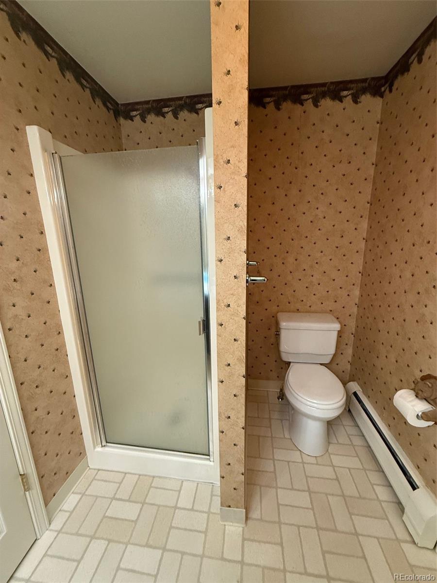MLS Image #18 for 1417 s 9th avenue,sterling, Colorado