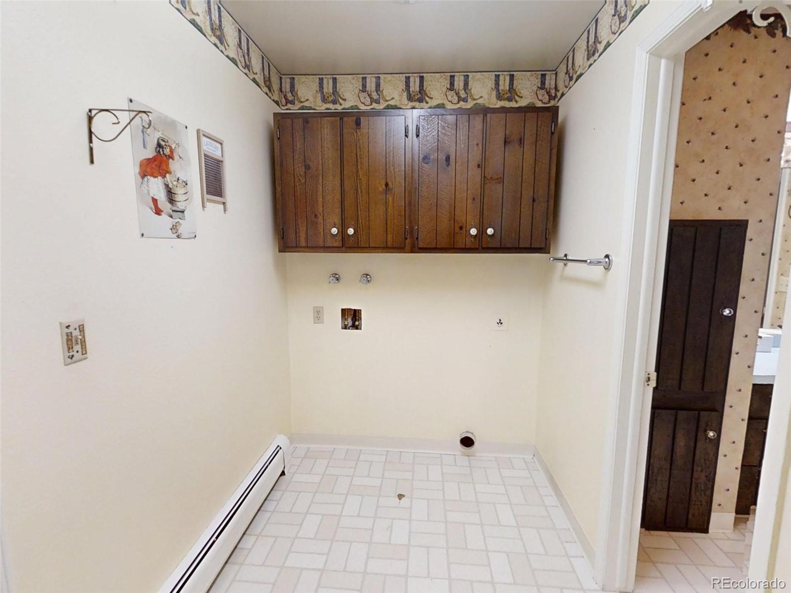 MLS Image #19 for 1417 s 9th avenue,sterling, Colorado
