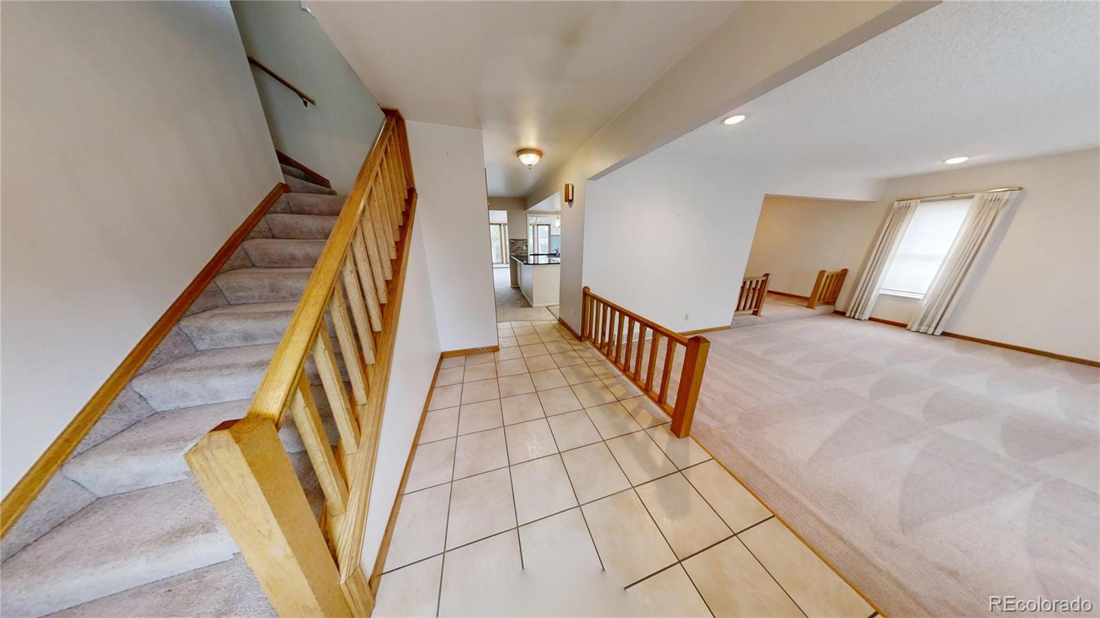 MLS Image #2 for 1417 s 9th avenue,sterling, Colorado