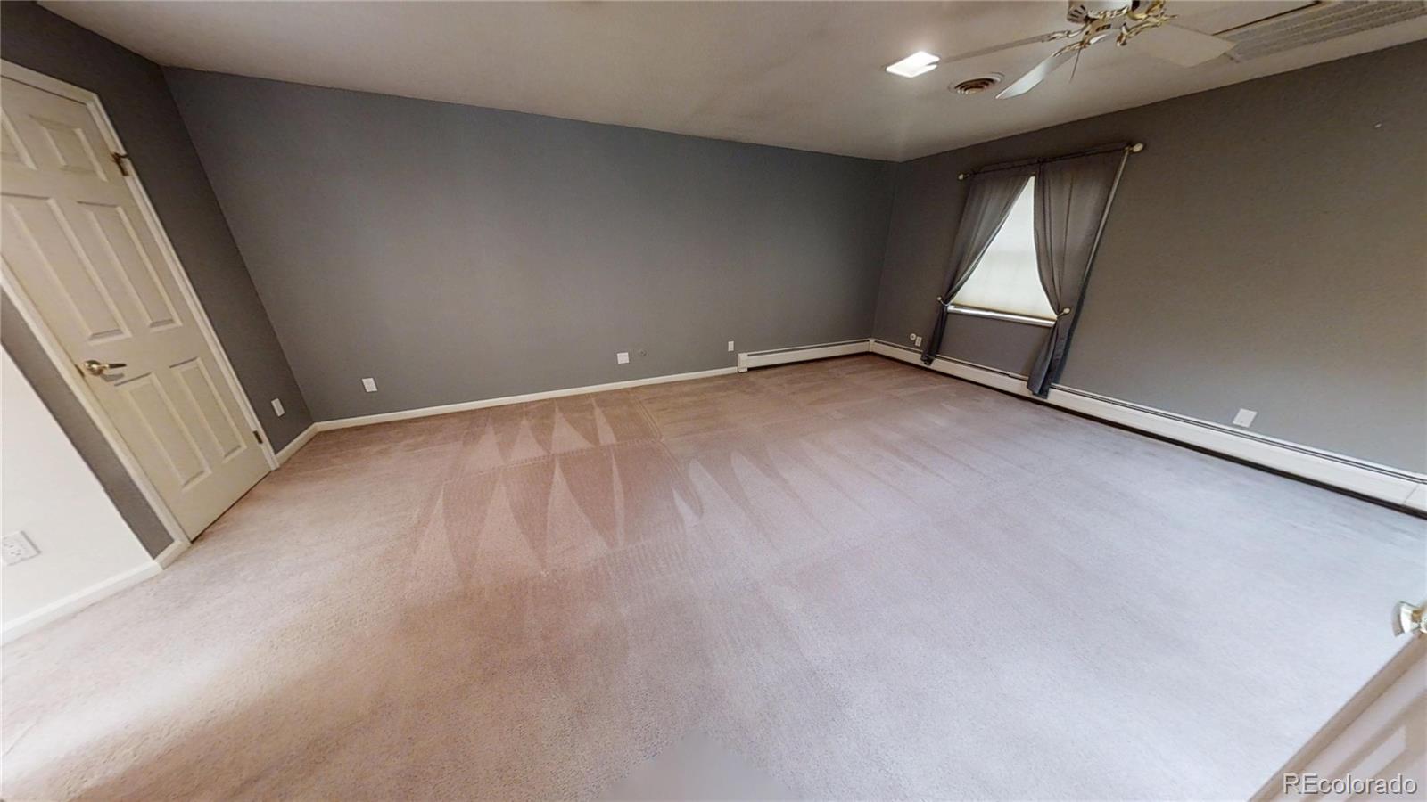 MLS Image #20 for 1417 s 9th avenue,sterling, Colorado