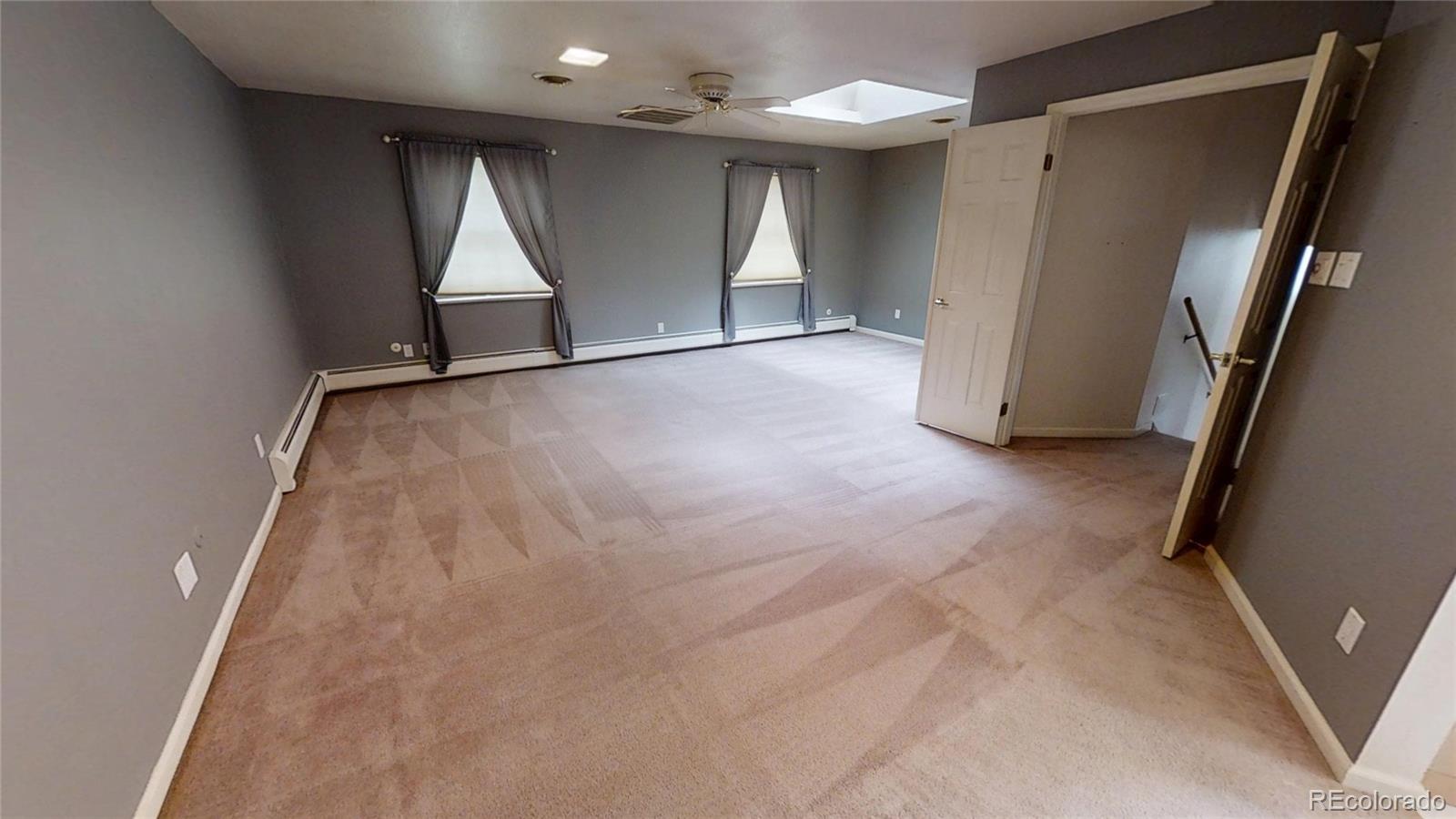 MLS Image #21 for 1417 s 9th avenue,sterling, Colorado