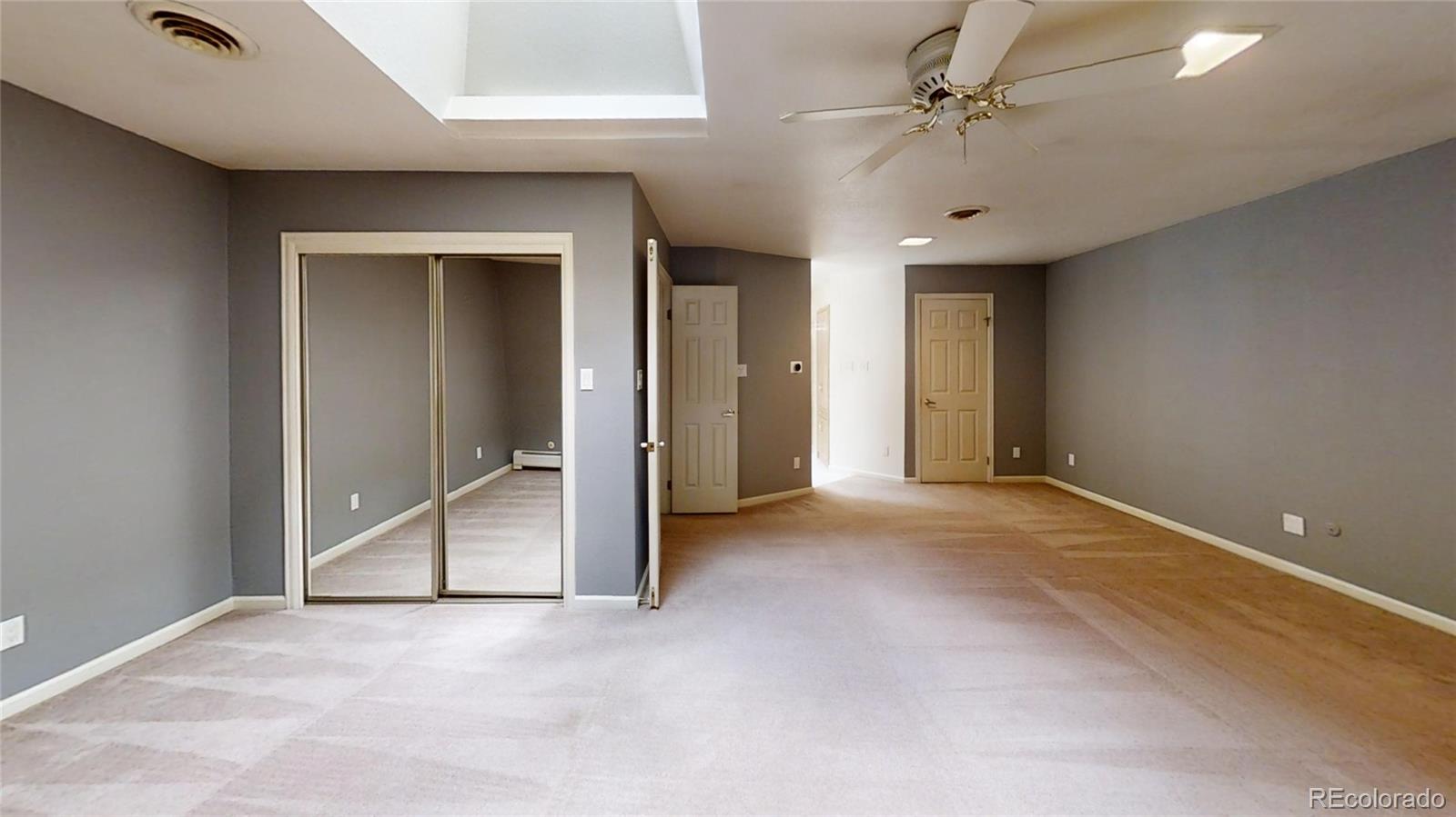 MLS Image #23 for 1417 s 9th avenue,sterling, Colorado
