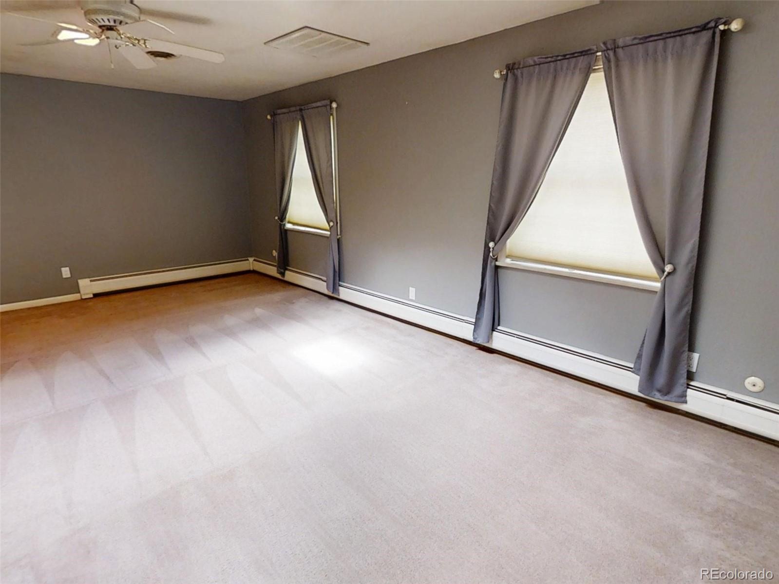 MLS Image #24 for 1417 s 9th avenue,sterling, Colorado