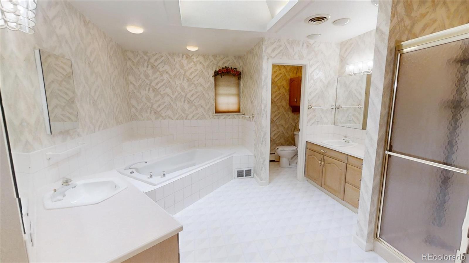 MLS Image #26 for 1417 s 9th avenue,sterling, Colorado