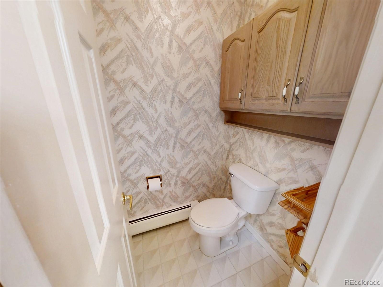 MLS Image #29 for 1417 s 9th avenue,sterling, Colorado