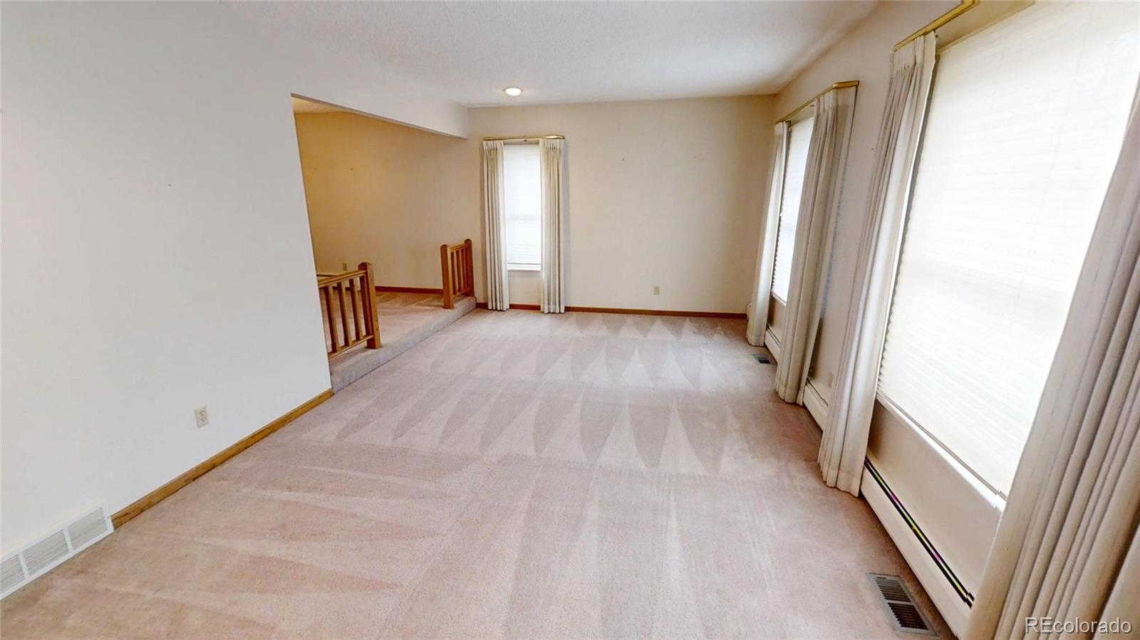 MLS Image #3 for 1417 s 9th avenue,sterling, Colorado