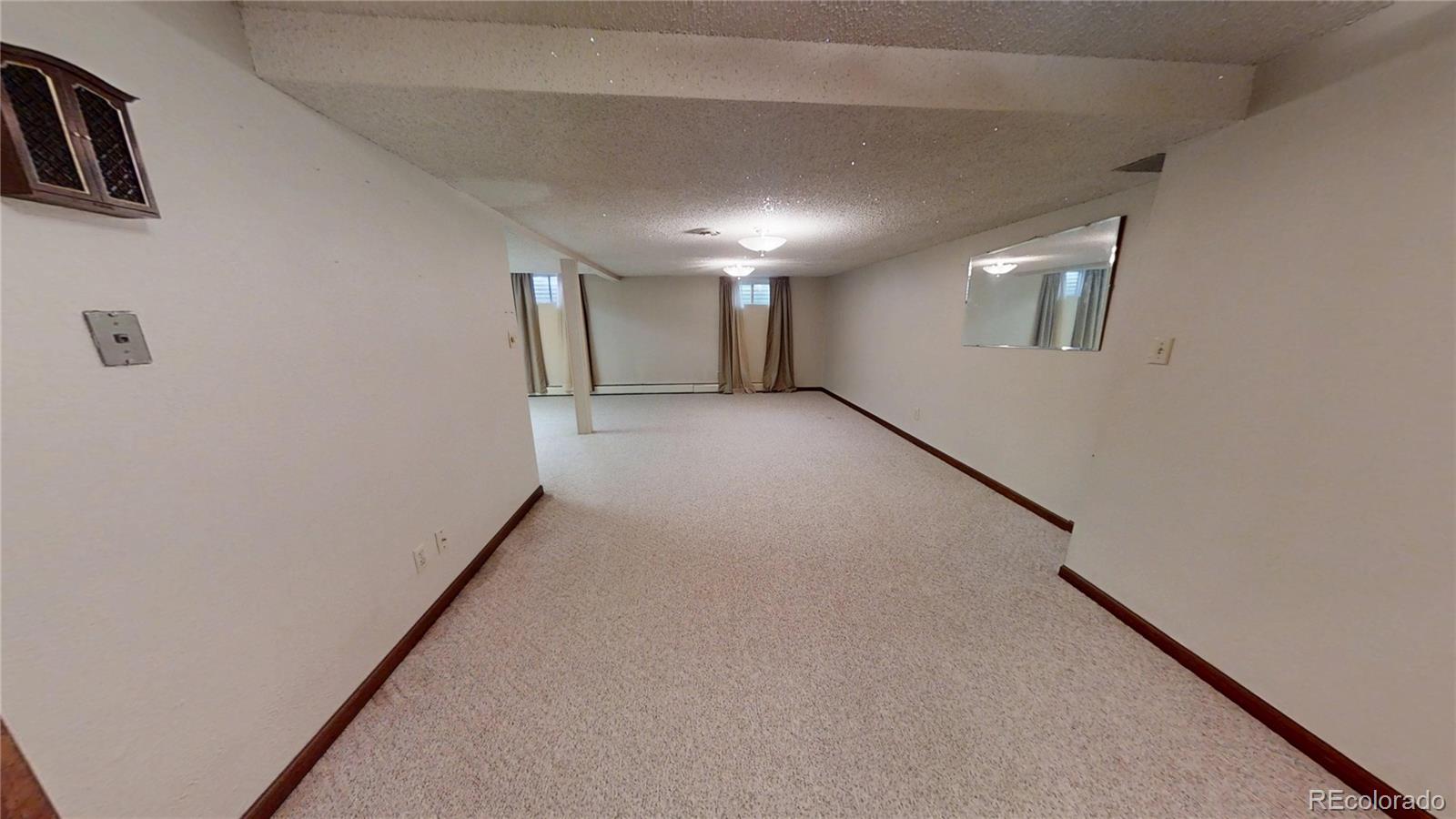 MLS Image #30 for 1417 s 9th avenue,sterling, Colorado