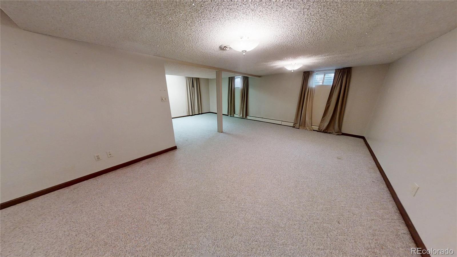 MLS Image #31 for 1417 s 9th avenue,sterling, Colorado
