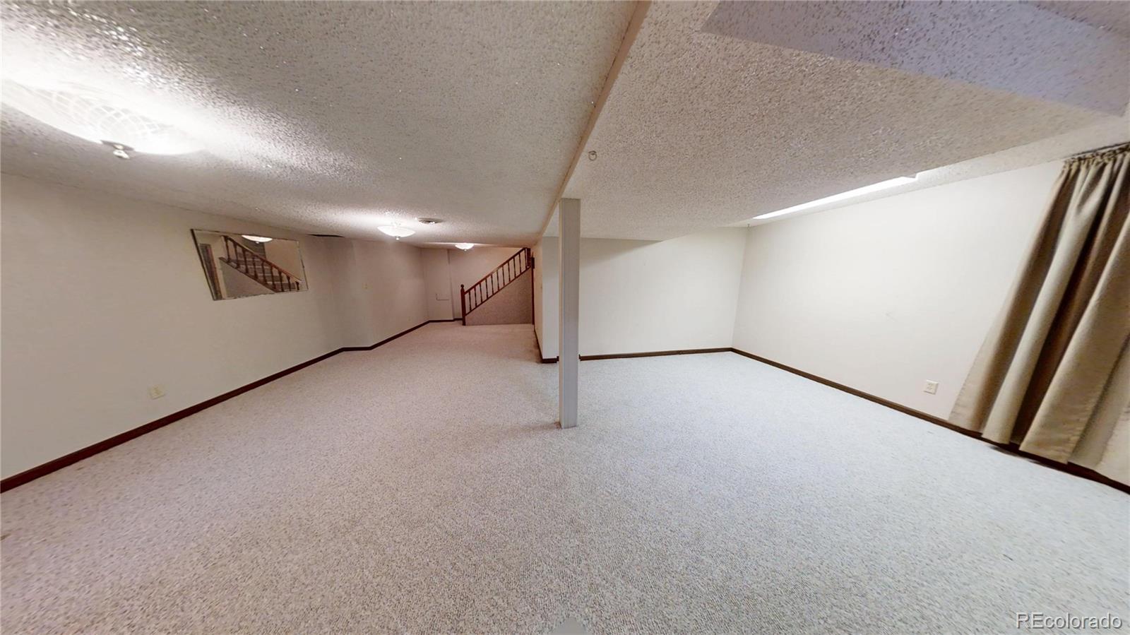 MLS Image #32 for 1417 s 9th avenue,sterling, Colorado