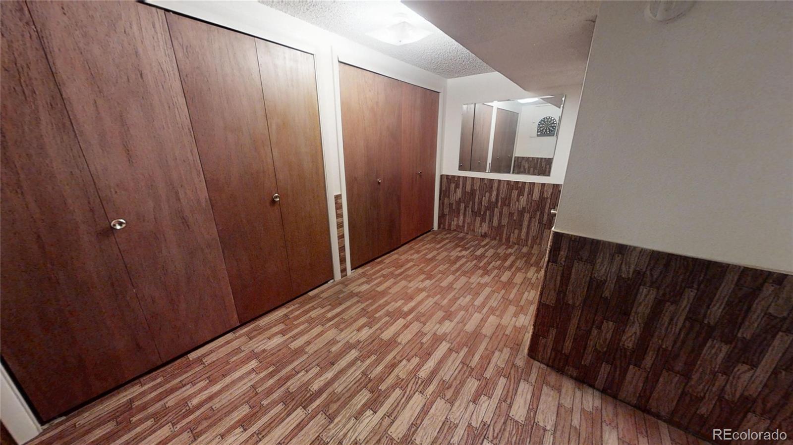 MLS Image #33 for 1417 s 9th avenue,sterling, Colorado