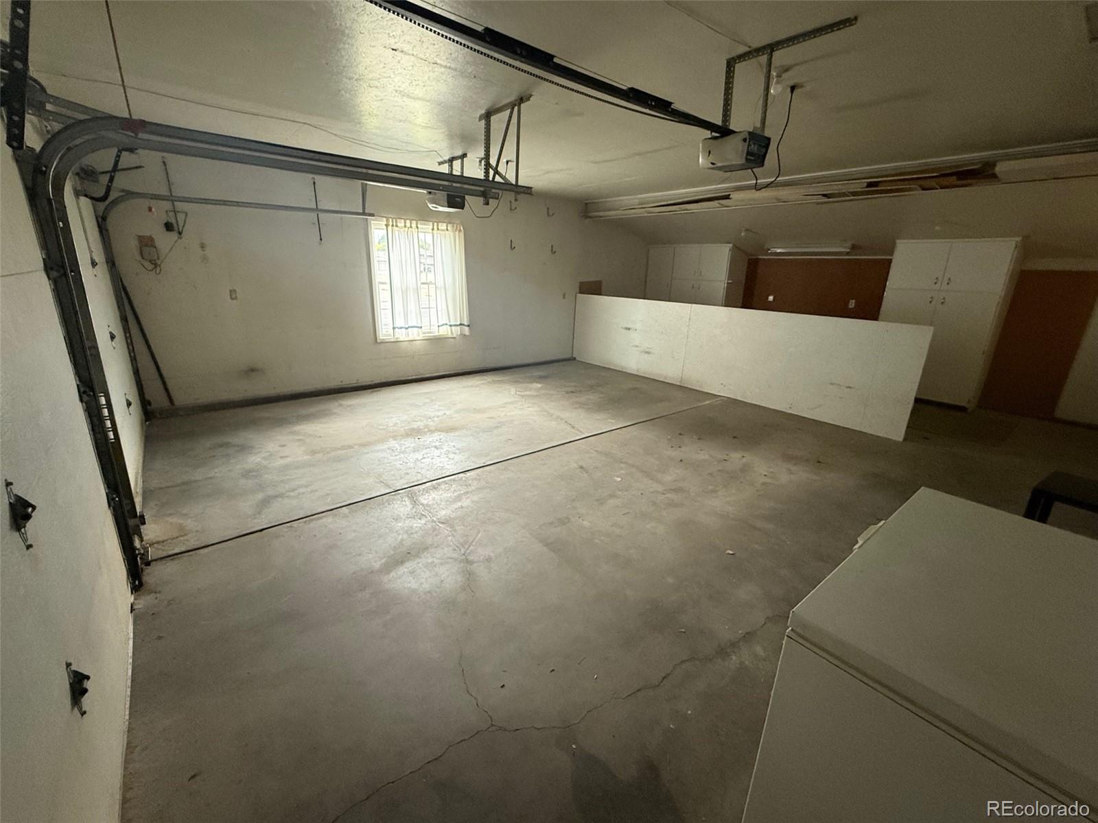 MLS Image #34 for 1417 s 9th avenue,sterling, Colorado
