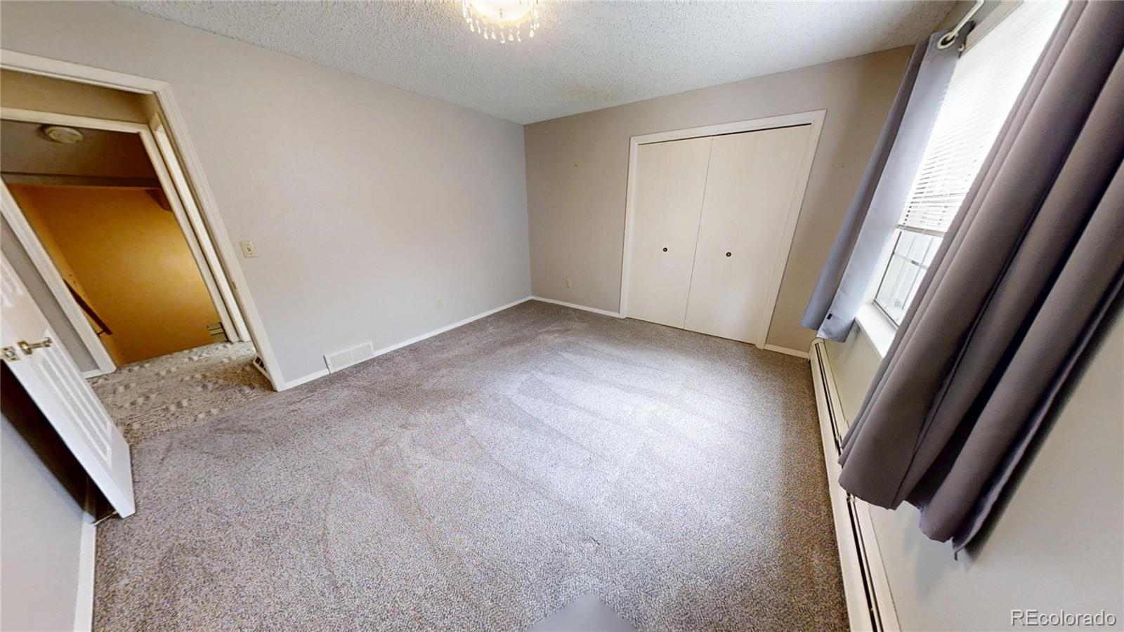 MLS Image #36 for 1417 s 9th avenue,sterling, Colorado