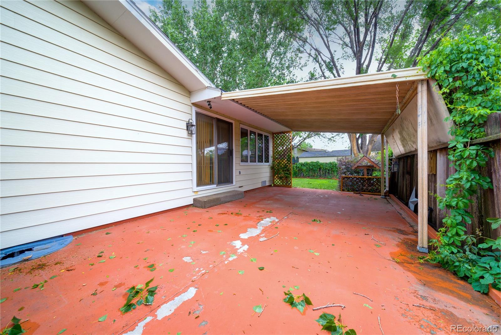 MLS Image #39 for 1417 s 9th avenue,sterling, Colorado