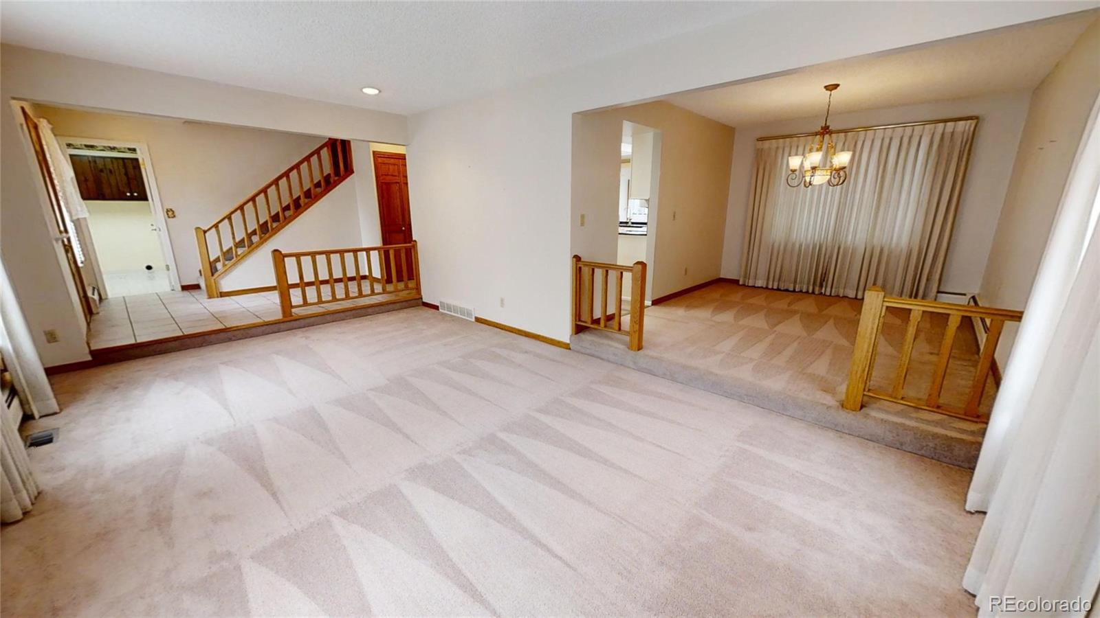 MLS Image #4 for 1417 s 9th avenue,sterling, Colorado