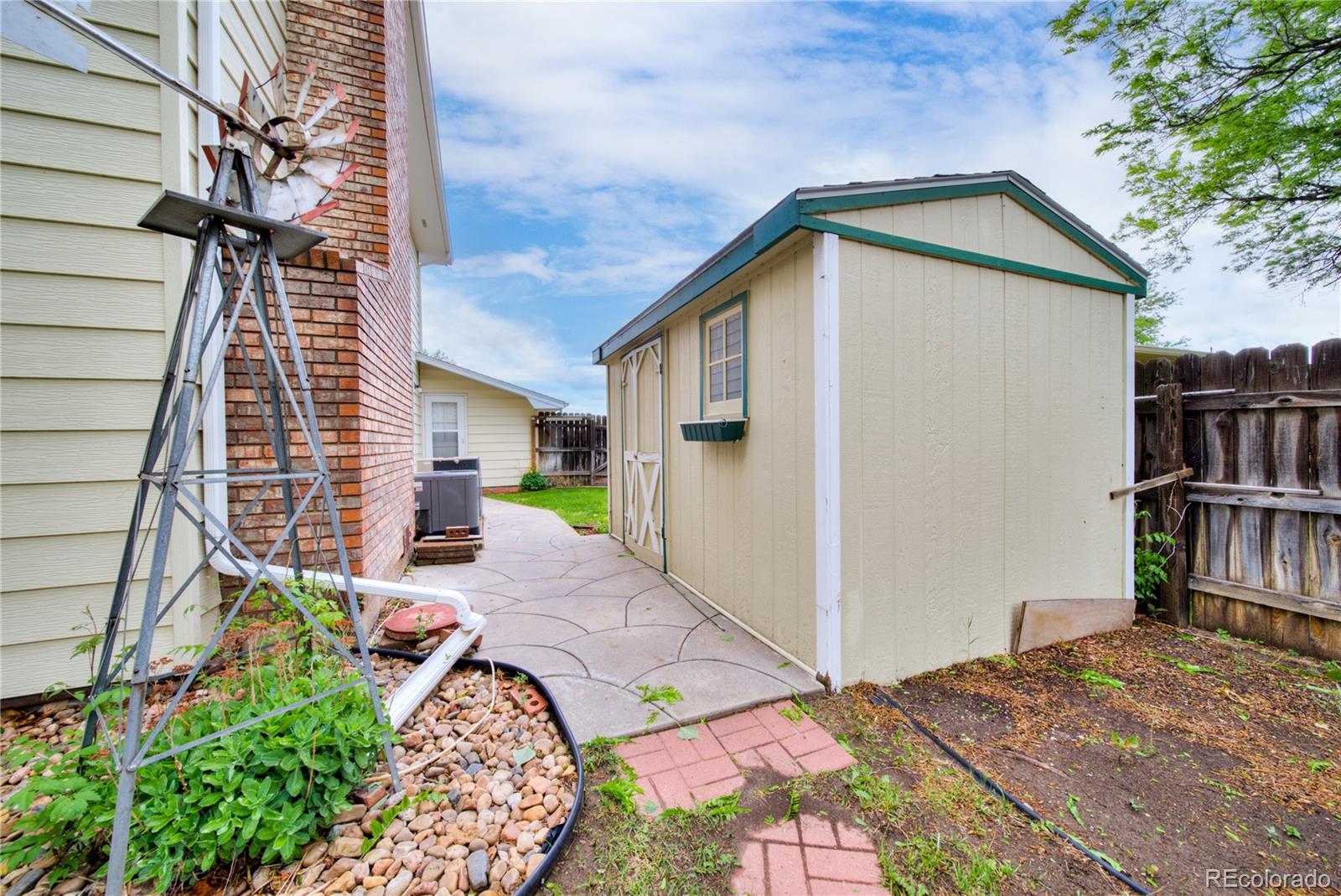 MLS Image #40 for 1417 s 9th avenue,sterling, Colorado