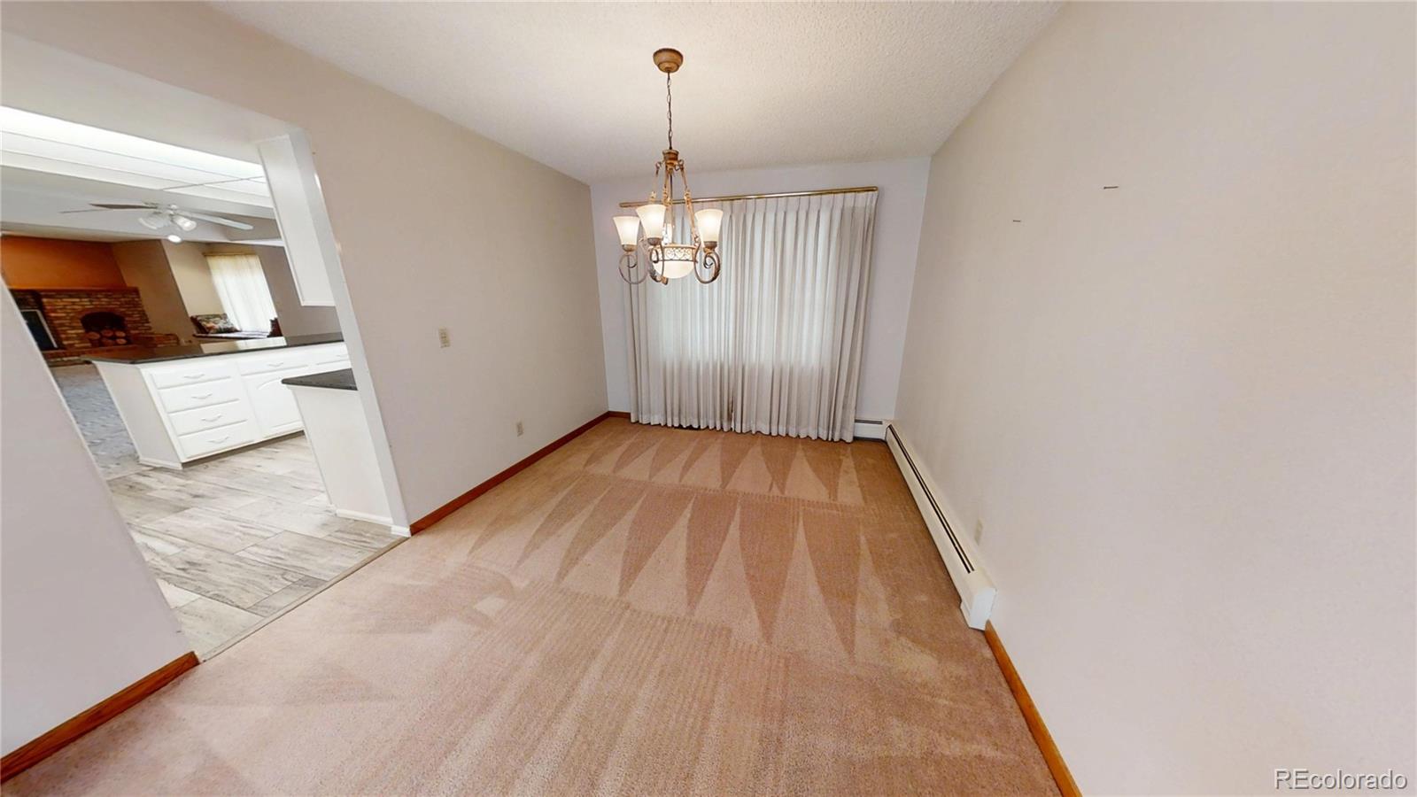MLS Image #5 for 1417 s 9th avenue,sterling, Colorado