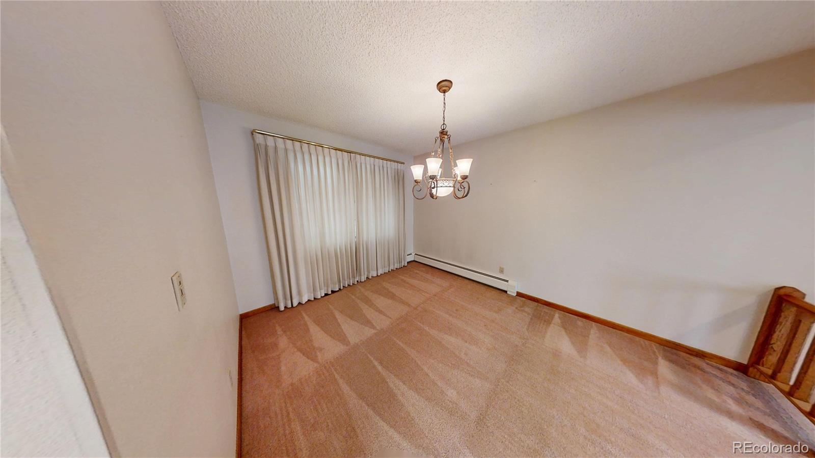 MLS Image #6 for 1417 s 9th avenue,sterling, Colorado