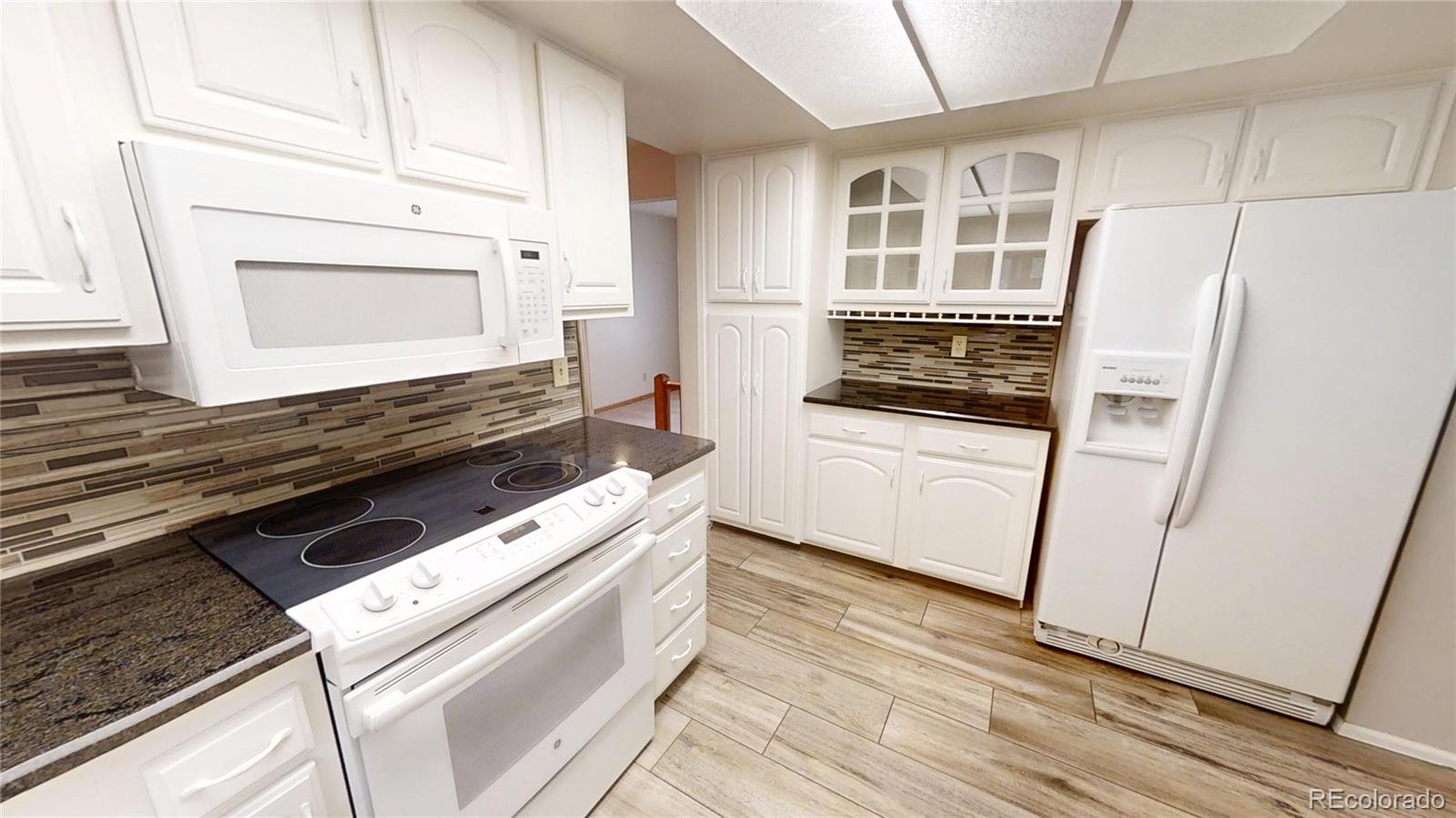 MLS Image #8 for 1417 s 9th avenue,sterling, Colorado