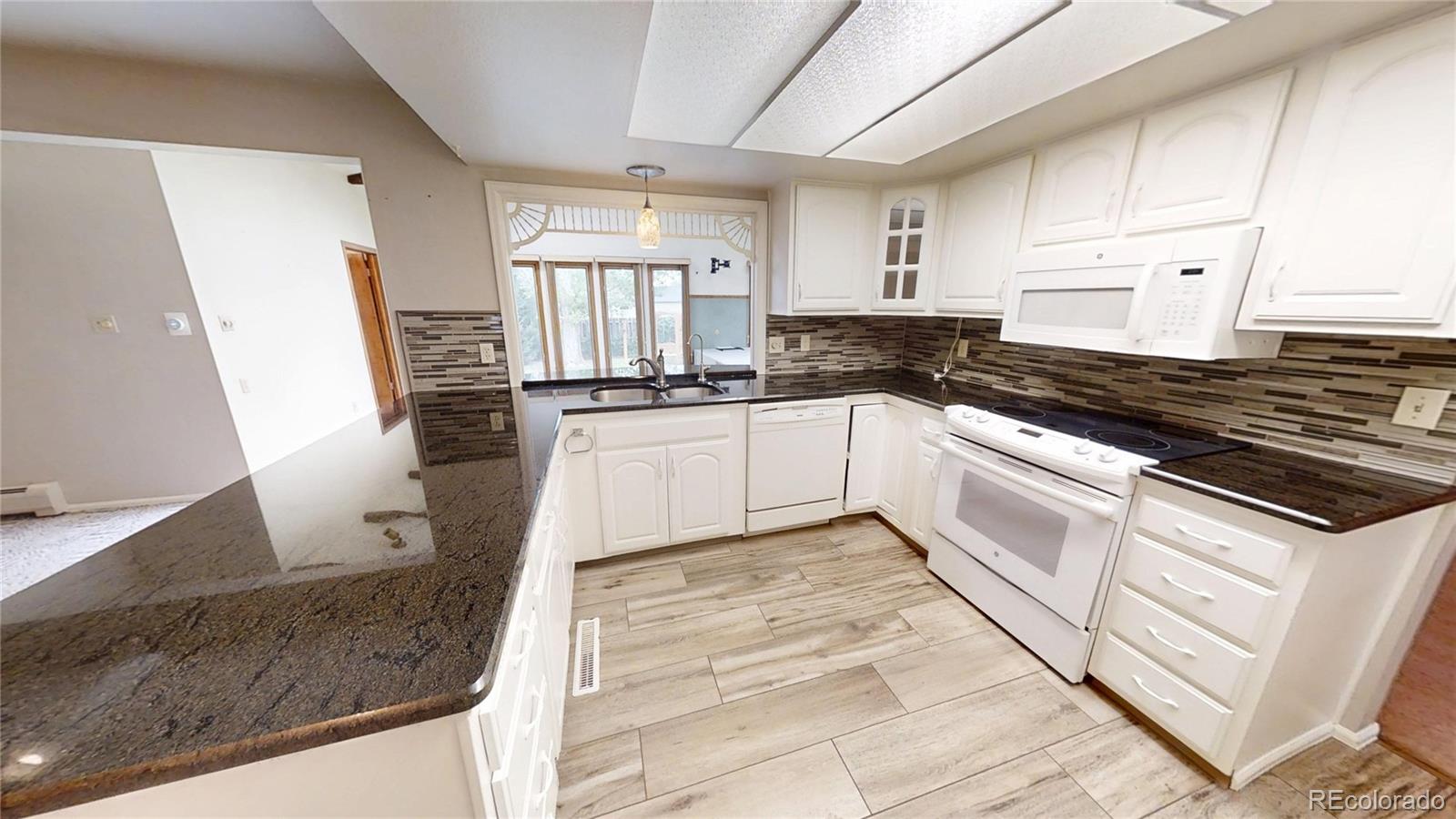 MLS Image #9 for 1417 s 9th avenue,sterling, Colorado