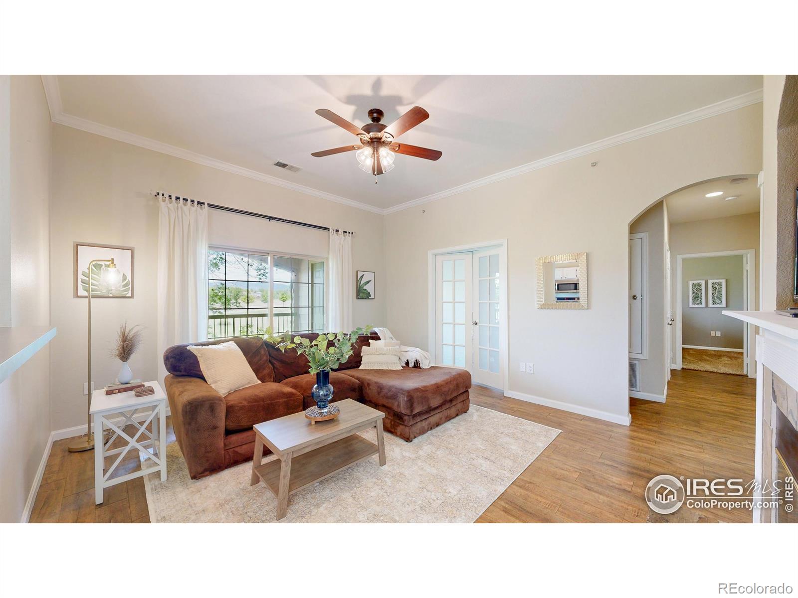 MLS Image #10 for 5620  fossil creek parkway,fort collins, Colorado