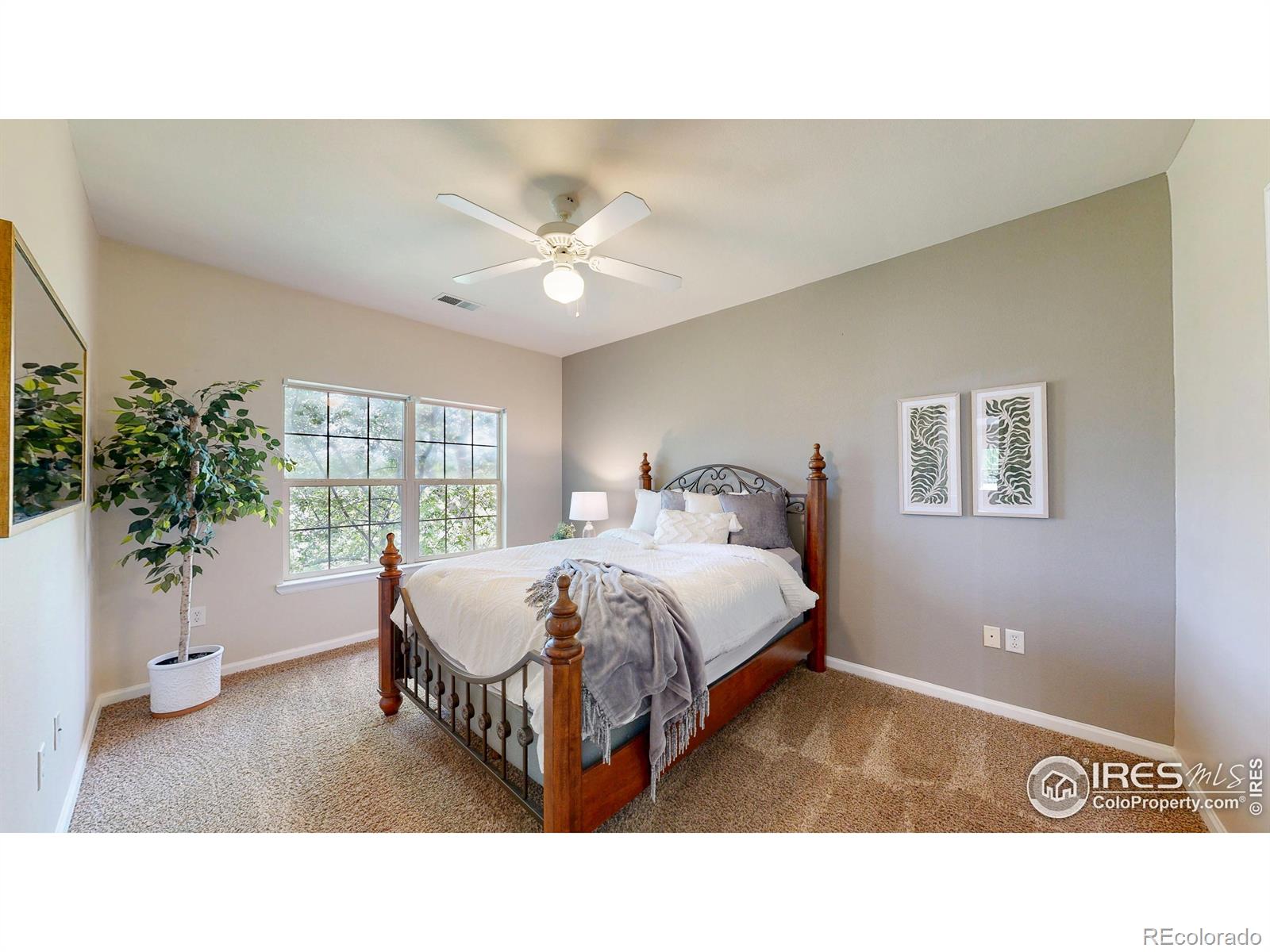 MLS Image #11 for 5620  fossil creek parkway,fort collins, Colorado