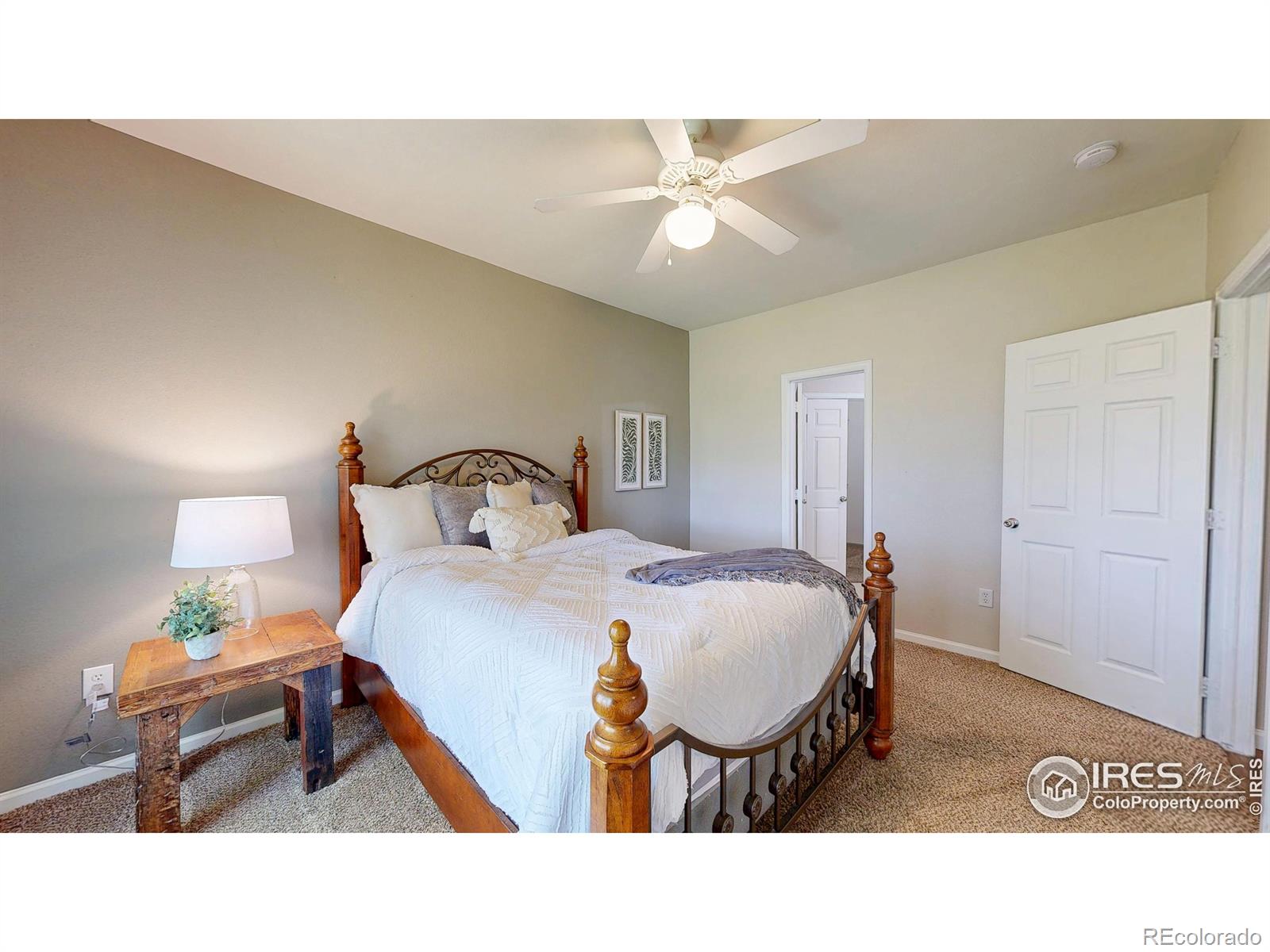 MLS Image #12 for 5620  fossil creek parkway,fort collins, Colorado