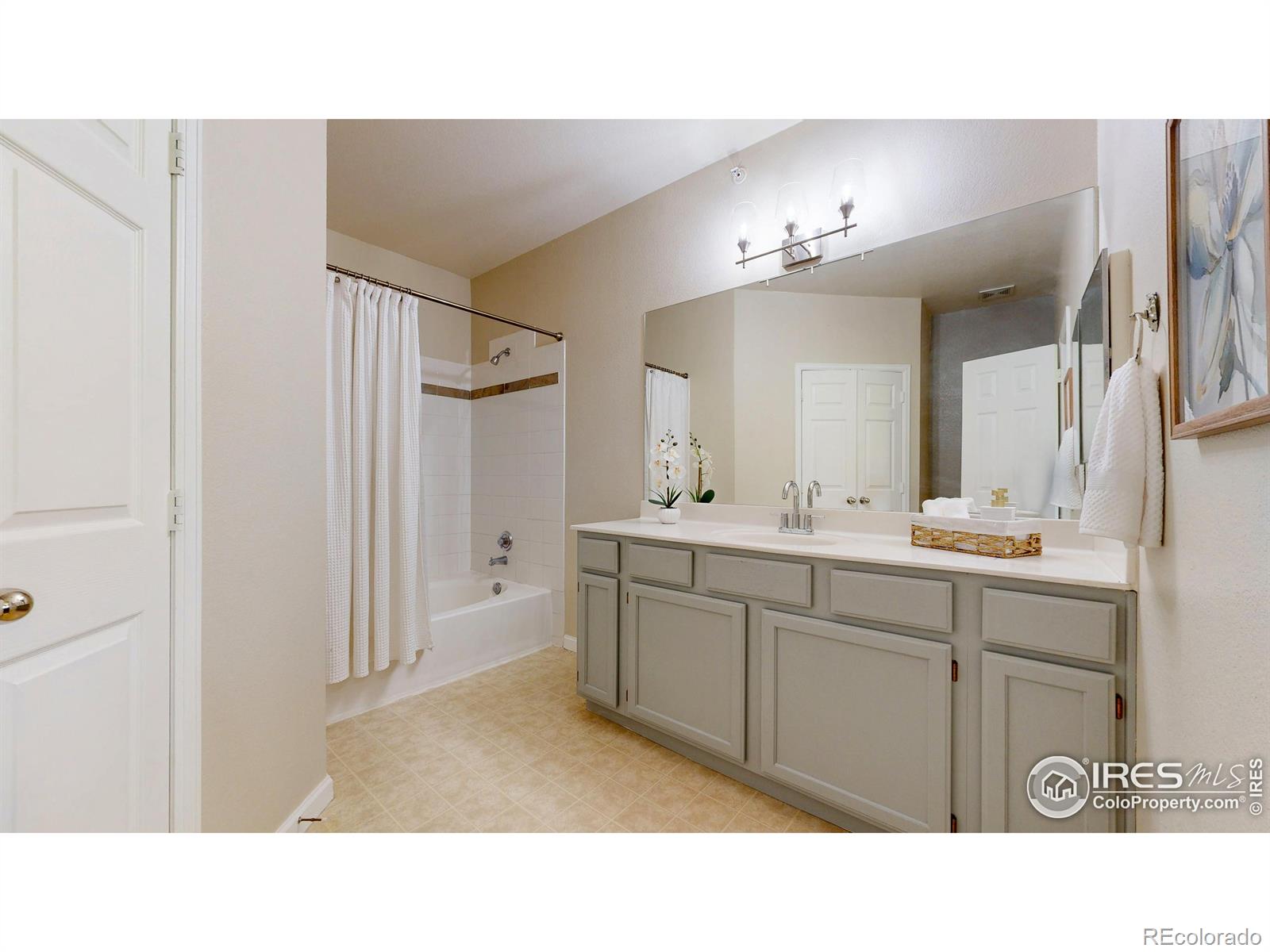 MLS Image #13 for 5620  fossil creek parkway,fort collins, Colorado