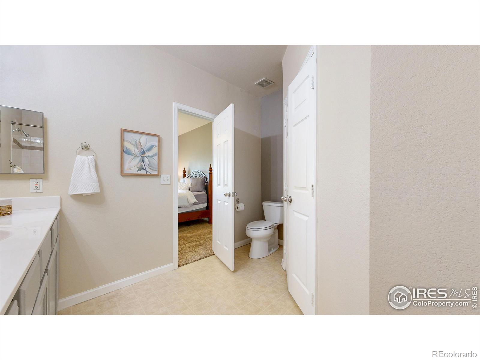 MLS Image #14 for 5620  fossil creek parkway,fort collins, Colorado