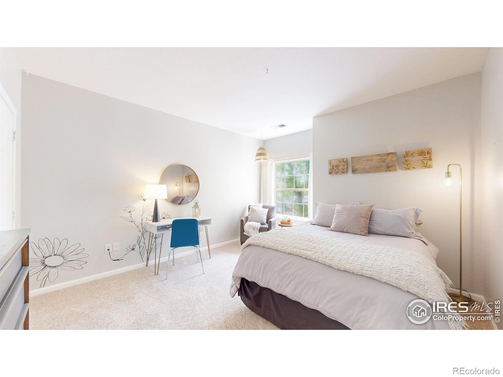 MLS Image #15 for 5620  fossil creek parkway,fort collins, Colorado