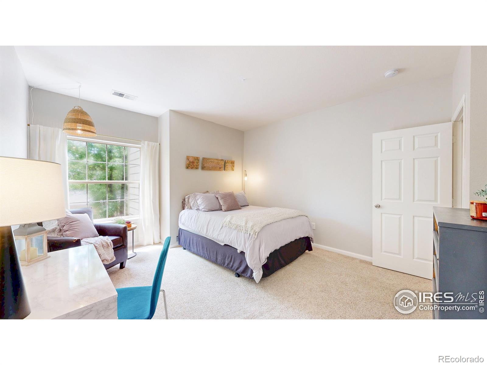 MLS Image #16 for 5620  fossil creek parkway,fort collins, Colorado